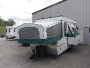 2004 Jayco Jayco